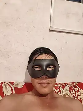 hottraibao93 online show from 07.02.26