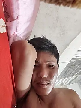 hottraibao93 online show from 07.06.26