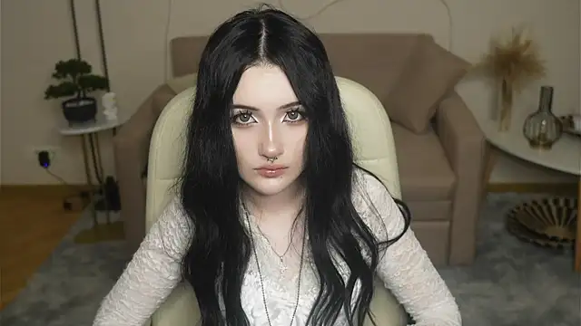 NuCorley online show from 07.04.26