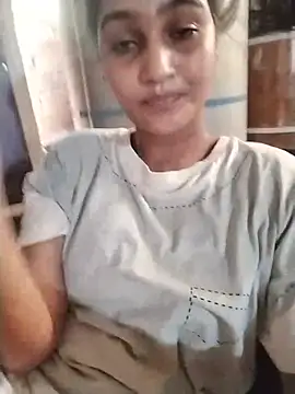 Snapshot of nikita-cam chatting on 06.27.26 nikita-cam online show from 06.27.26