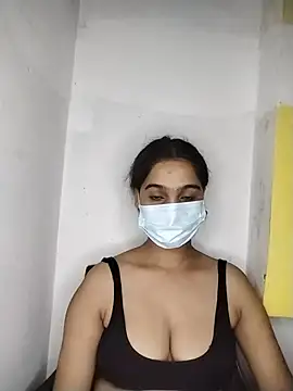 Snapshot of nikita-cam chatting on 07.02.26 nikita-cam online show from 07.02.26