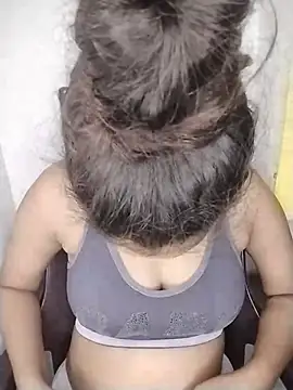Snapshot of nikita-cam chatting on 07.03.26 nikita-cam online show from 07.03.26