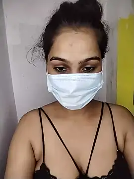 Snapshot of nikita-cam chatting on 07.08.26 nikita-cam online show from 07.08.26