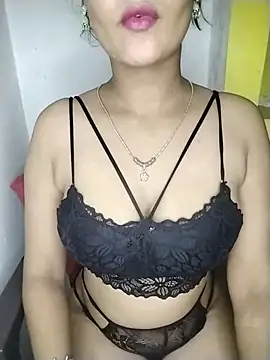 Snapshot of nikita-cam chatting on 07.16.26 nikita-cam online show from 07.16.26