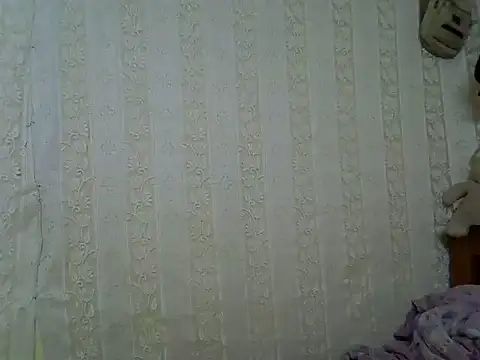 Sexxybeib 2 online show from 07.18.26