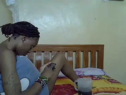 Sexxybeib 2 online show from 07.26.26