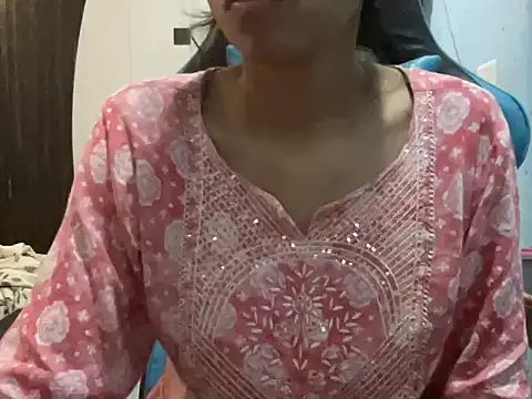 MysticMeher online show from 07.24.26