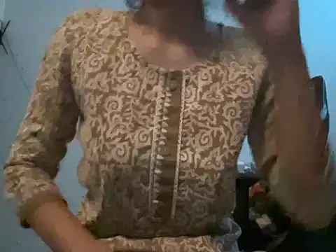 MysticMeher online show from 07.27.26