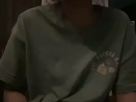 MysticMeher online show from 07.28.26