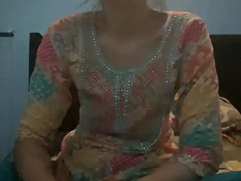 MysticMeher online show from 07.29.26