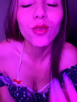 Nathashaa Velvet online show from 07.09.26