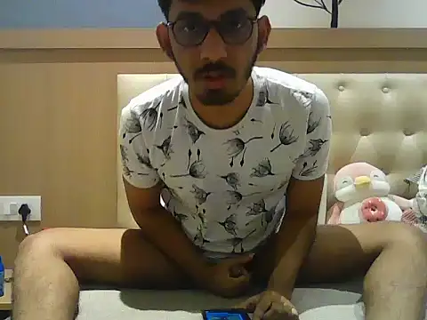 JasonCroft online show from 06.23.26