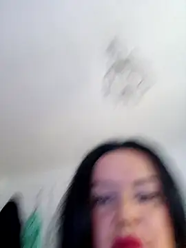 LexiLouBabe online show from 06.27.26