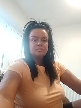 LexiLouBabe online show from 07.18.26