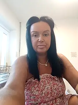 LexiLouBabe online show from 08.01.26