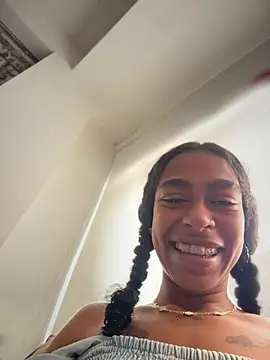 Samantha-LS online show from 06.30.26