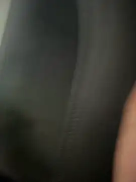 Samantha-LS online show from 07.02.26