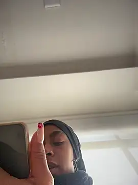 Samantha-LS online show from 07.03.26