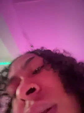 Samantha-LS online show from 07.14.26
