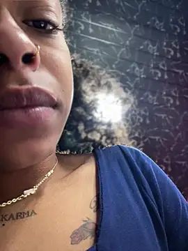 Samantha-LS online show from 07.17.26