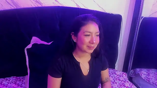 riileygp online show from 07.15.26