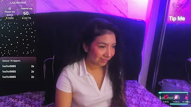 riileygp online show from 07.24.26