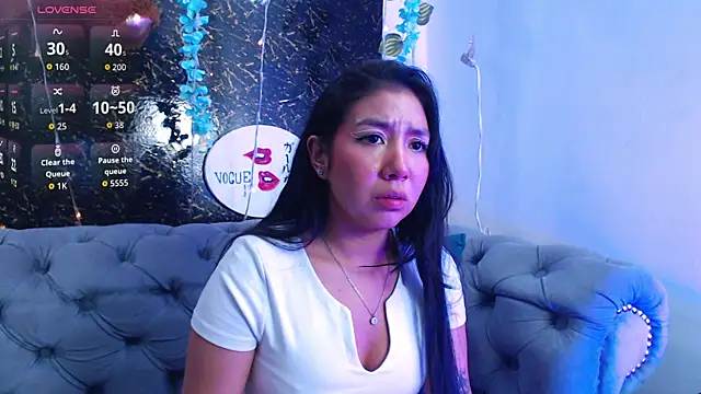 riileygp online show from 07.28.26