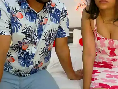 Snapshot of Sizzling_Shanayaa chatting on 06.24.26 Sizzling Shanayaa online show from 06.24.26