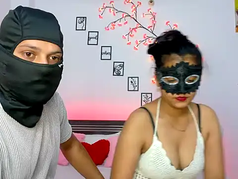 Snapshot of Sizzling_Shanayaa chatting on 07.27.26 Sizzling Shanayaa online show from 07.27.26