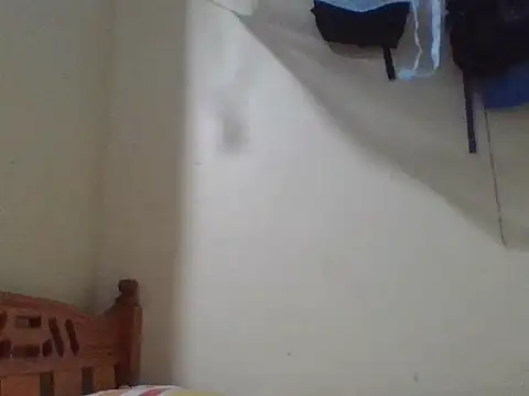 Snapshot of sweetmsoo chatting on 07.03.26 sweetmsoo online show from 07.03.26