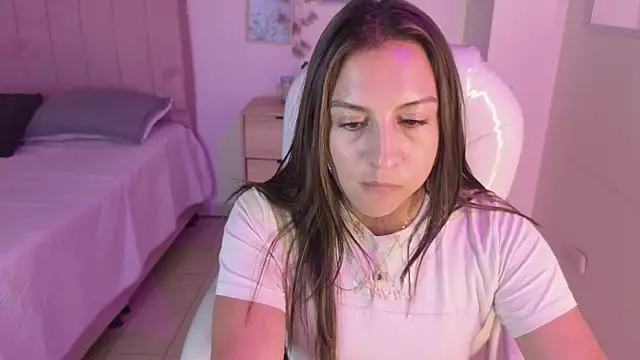 miia thompson1 online show from 07.10.26