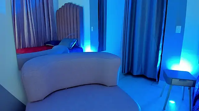 Nicola D Angelo online show from 06.26.26