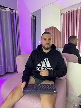 Nicola D Angelo online show from 07.03.26