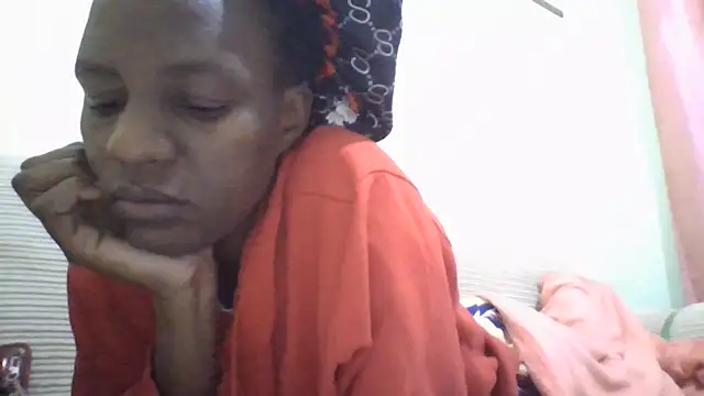 Savannah Leex online show from 06.30.26