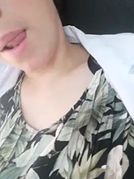 Snapshot of Souka69sex chatting on 07.31.26 Souka69sex online show from 07.31.26