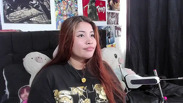 adarajode01 online show from 07.11.26