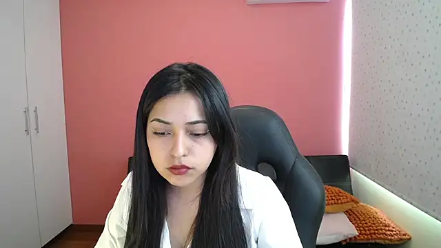 milett444 online show from 07.08.26
