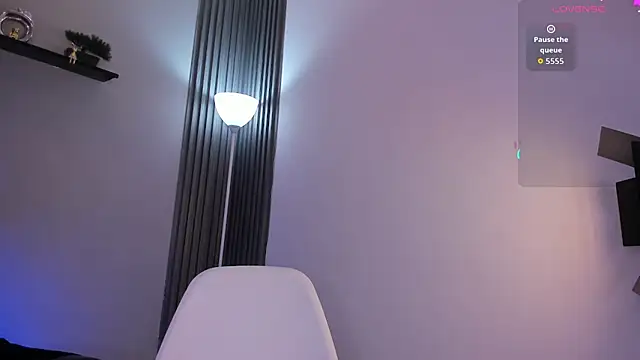Lilian vergaraa online show from 07.23.26