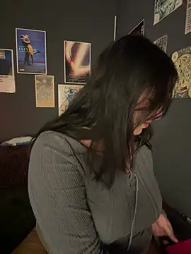 Snapshot of gema_77 chatting on 07.22.26 gema 77 online show from 07.22.26