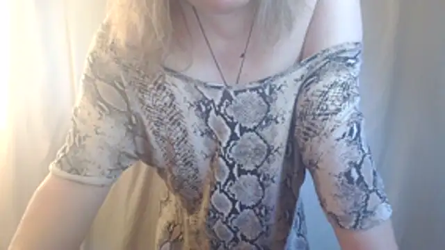 sexynipl online show from 06.24.26