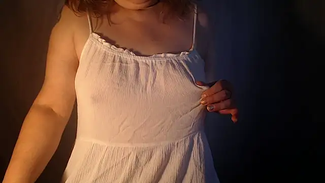 sexynipl online show from 07.05.26