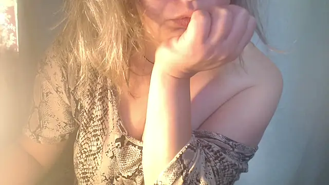 sexynipl online show from 07.15.26