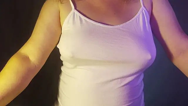 sexynipl online show from 07.28.26