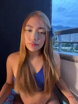 Snapshot of MiaSinsXXX chatting on 07.02.26 MiaSinsXXX online show from 07.02.26
