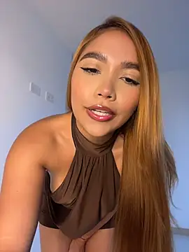 Snapshot of MiaSinsXXX chatting on 07.20.26 MiaSinsXXX online show from 07.20.26