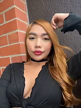 Snapshot of MiaSinsXXX chatting on 07.22.26 MiaSinsXXX online show from 07.22.26