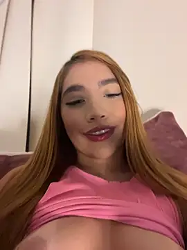 Snapshot of MiaSinsXXX chatting on 07.26.26 MiaSinsXXX online show from 07.26.26