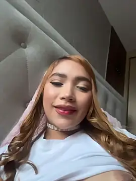 Snapshot of MiaSinsXXX chatting on 07.27.26 MiaSinsXXX online show from 07.27.26