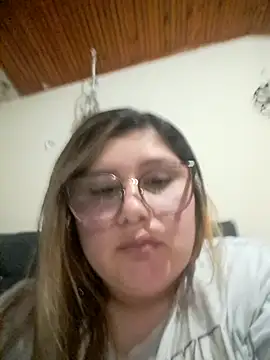 Snapshot of violettcelestt chatting on 06.30.26 violettcelestt online show from 06.30.26