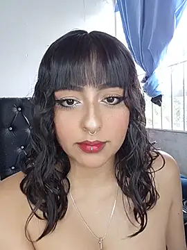 Snapshot of Caritoo-sweet chatting on 07.30.26 Caritoo-sweet online show from 07.30.26